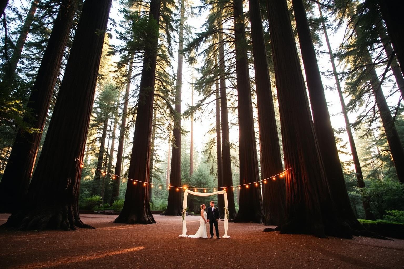 Mill Valley, North Bay