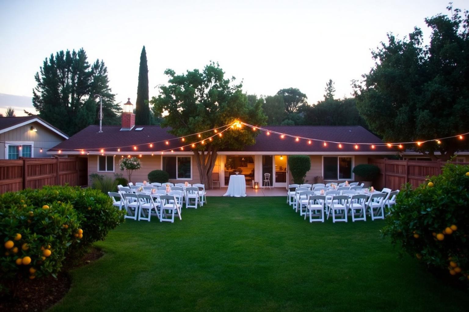 Sunnyvale, South Bay